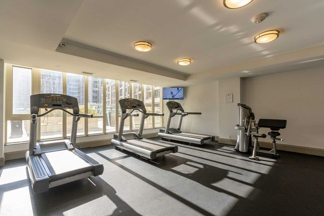 810 - 35 Bastion St, Condo with 2 bedrooms, 2 bathrooms and 2 parking in Toronto ON | Image 29