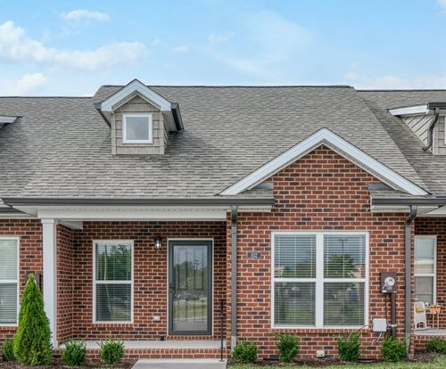 108 Landmark Ct, Cookeville, TN, 38501-3028 | Card Image