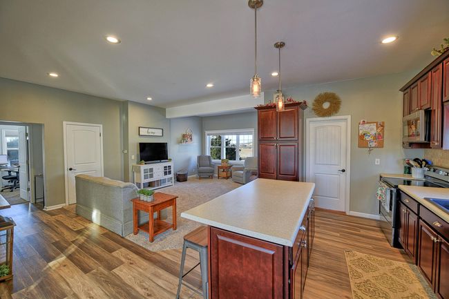 Kitchen | Image 4