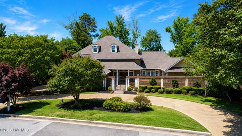 3951 Hammonds Fry, Evans, GA, 30809-4097 | Card Image