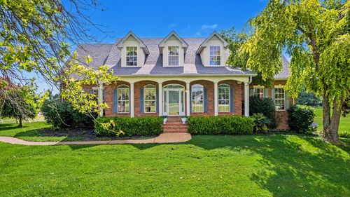 623 Shun Pike, Cottontown, TN, 37048-5002 | Card Image