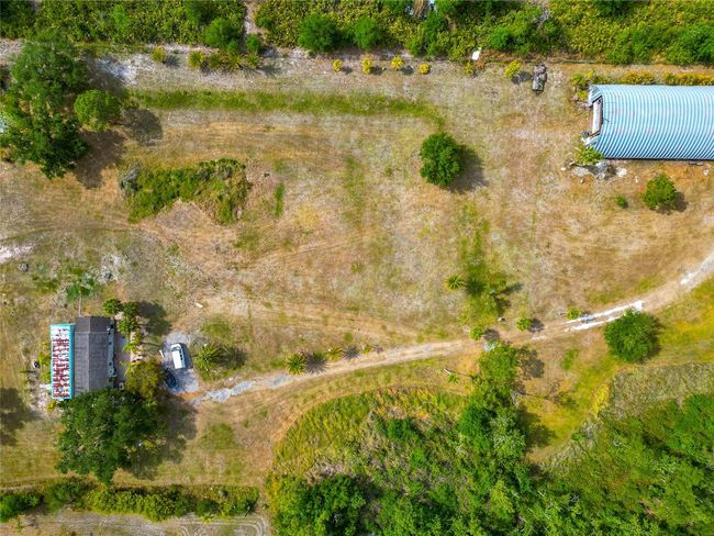 6321 279 Th St E, House other with 1 bedrooms, 1 bathrooms and null parking in MYAKKA CITY FL | Image 72