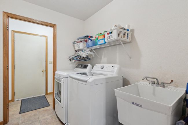 5057 Kasch Rd, House other with 5 bedrooms, 2 bathrooms and null parking in Pecatonica IL | Image 18