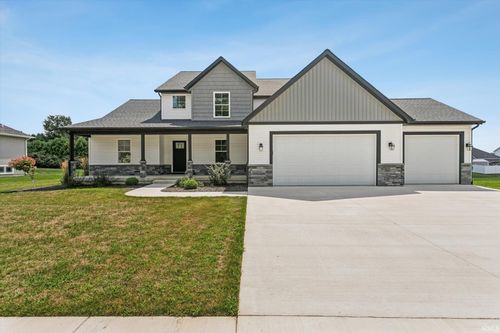 300 Juniper Ln, Plymouth, IN, 46563-7958 | Card Image