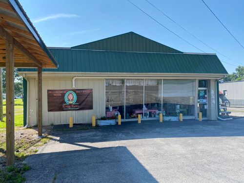 156 Hustonville St, Liberty, KY, 42539-3134 | Card Image