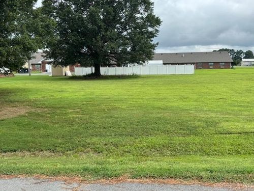 56 and 60 Schafer Drive, Carlisle, AR, 72024 | Card Image