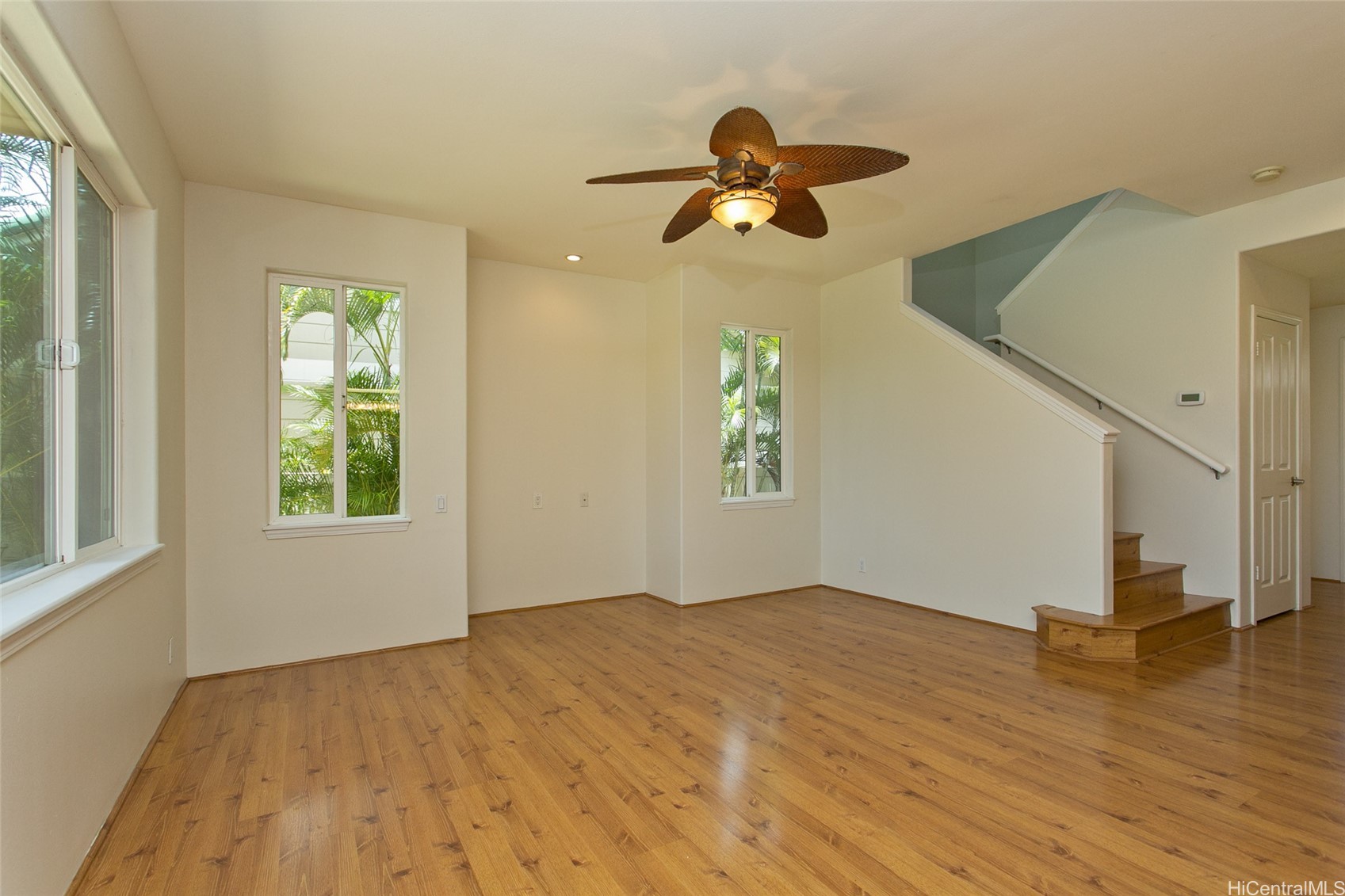 Residential in Ewa Beach 5