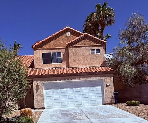 1719 Mesquite Ct, Henderson, NV, 89014-3419 | Card Image