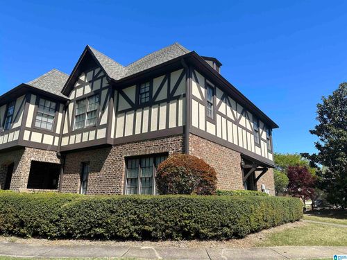 2101 Acton Park Way, Birmingham, AL, 35243-2528 | Card Image