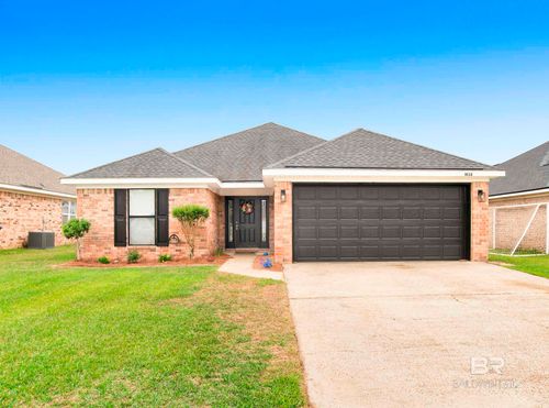 1032 Amazon Drive, Foley, AL, 36535 | Card Image