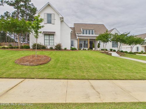 171 Reunion Dr, Madison, MS, 39110-7142 | Card Image
