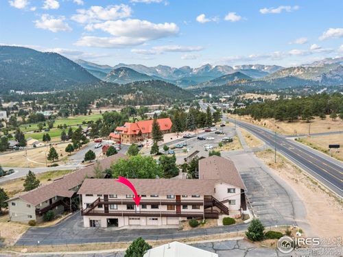 unit-1152-950 Big Thompson Ave, Estes Park, CO, 80517-8946 | Card Image