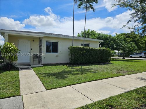 145 Sw 60th Ct, Miami, FL, 33144-3218 | Card Image