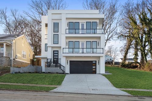 728 S 13th St, Nashville, TN, 37206-3016 | Card Image