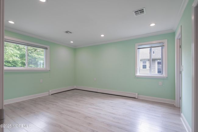 Primary Bedroom | Image 17