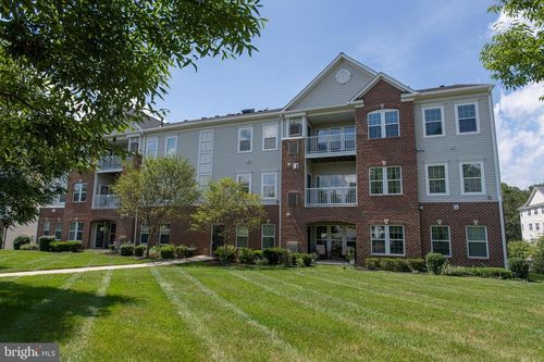 302-635 Wallingford Rd, BEL AIR, MD, 21014-4521 | Card Image