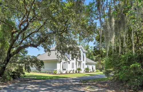 160 Grand Flora Way, Santa Rosa Beach, FL, 32459-7126 | Card Image