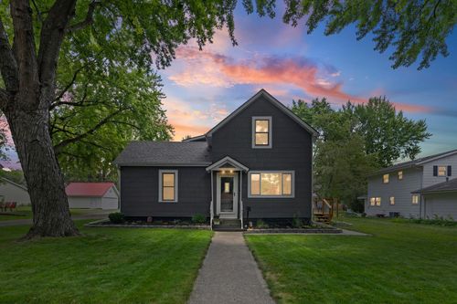 1416 Ford Ave N, Glencoe, MN, 55336-1334 | Card Image