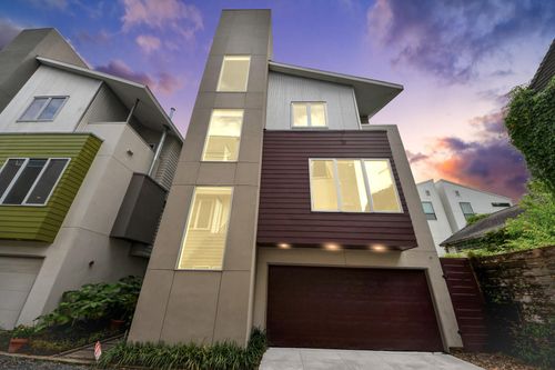 1823 Southmore Boulevard, Houston, TX, 77004 | Card Image
