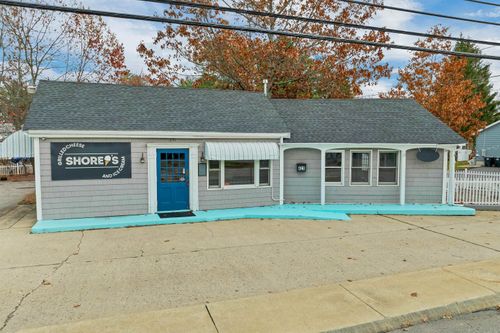 421 N Main St, Franklin, NH, 03235-1022 | Card Image