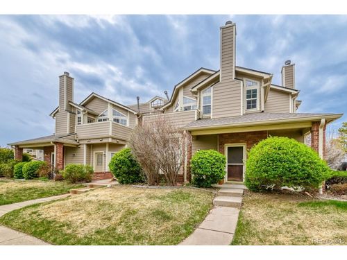 j-107-4760 S Wadsworth Blvd, Littleton, CO, 80123 | Card Image