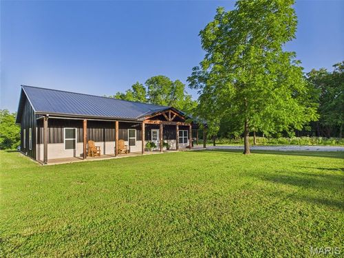 13132 Highway 17, Plato, MO, 65552-8785 | Card Image