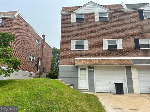 1121 Solly Ave, PHILADELPHIA, PA, 19111-1446 | Card Image