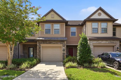 7020 Butterfly Ct, Jacksonville, FL, 32258-5535 | Card Image