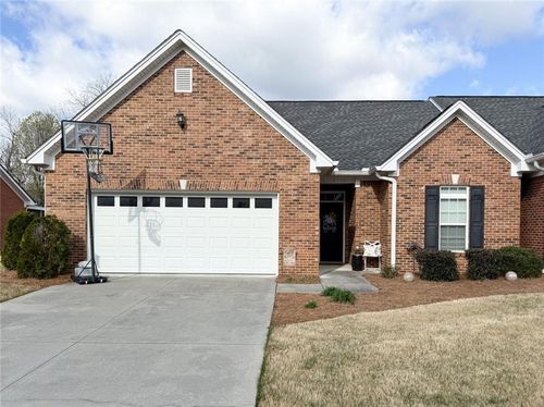 240 Regency Ln Sw, Calhoun, GA, 30701-3543 | Card Image