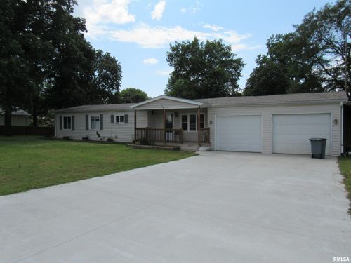 160 Beach Rd, Meredosia, IL, 62665-7120 | Card Image