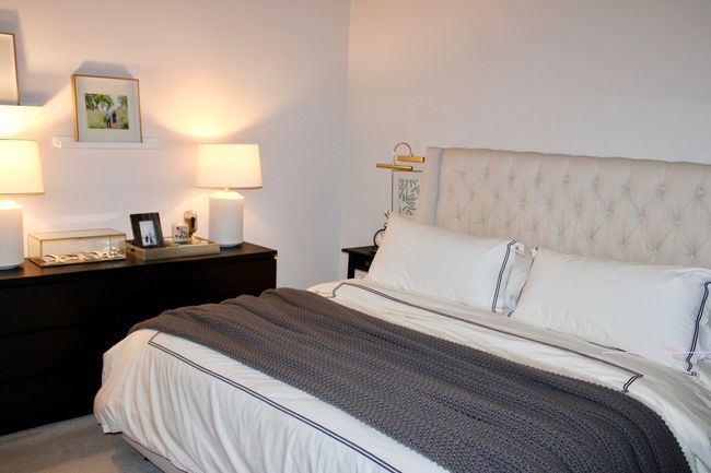 APT-610 - 1224 Van Buren St, Condo with 2 bedrooms, 2 bathrooms and null parking in CHICAGO IL | Image 13