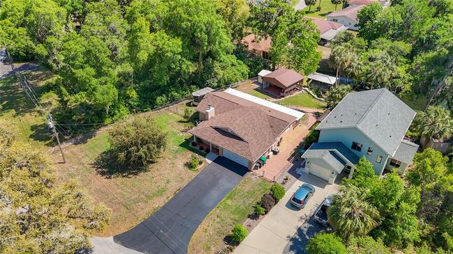 12110 Palmetto Ct, House other with 2 bedrooms, 2 bathrooms and null parking in DUNNELLON FL | Image 68