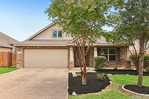 31917 Cast Iron Cv, Bulverde, TX, 78163-4046 | Card Image