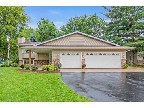 7170 Grangeview, Centerville, MN, 55038 | Card Image