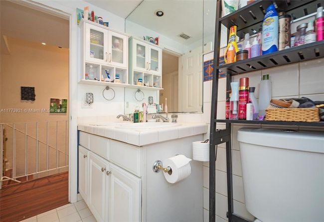 APT-227 - 6709 N Kendall Dr, Condo with 2 bedrooms, 2 bathrooms and null parking in Pinecrest FL | Image 19
