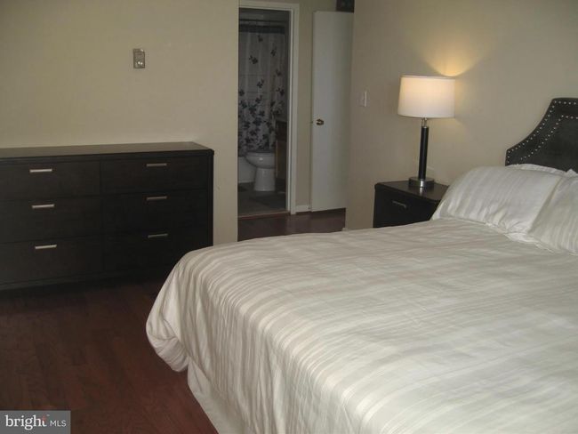 APT-919 - 4242 E West Hwy, Condo with 2 bedrooms, 2 bathrooms and null parking in CHEVY CHASE MD | Image 17