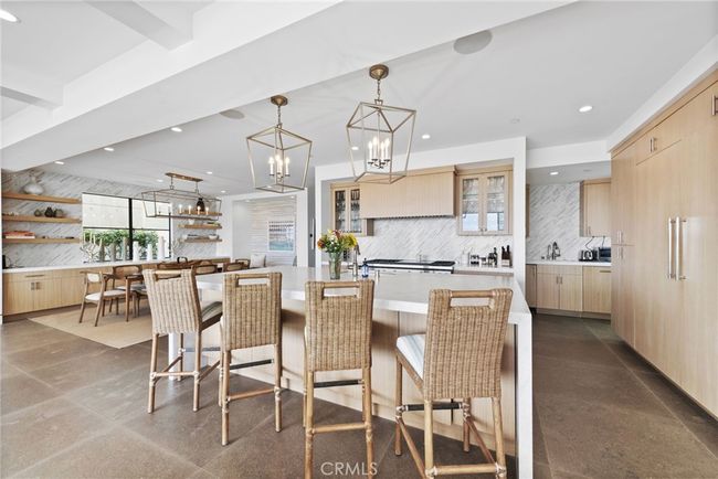 2148 E Oceanfront, House other with 5 bedrooms, 5 bathrooms and 3 parking in Newport Beach CA | Image 19