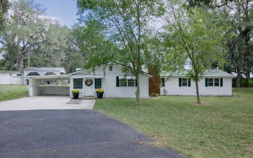 7893 S Us Highway 441, LAKE CITY, FL, 32025-2430 | Card Image