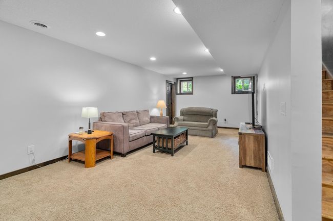 317 Garfield Ave MLS-35.jpg | Image 21
