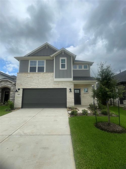 18234 Sonresa Way, Tomball, TX, 77377-4311 | Card Image
