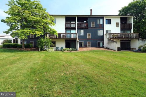 apt-11-804 Stratford Dr, STATE COLLEGE, PA, 16801-4337 | Card Image