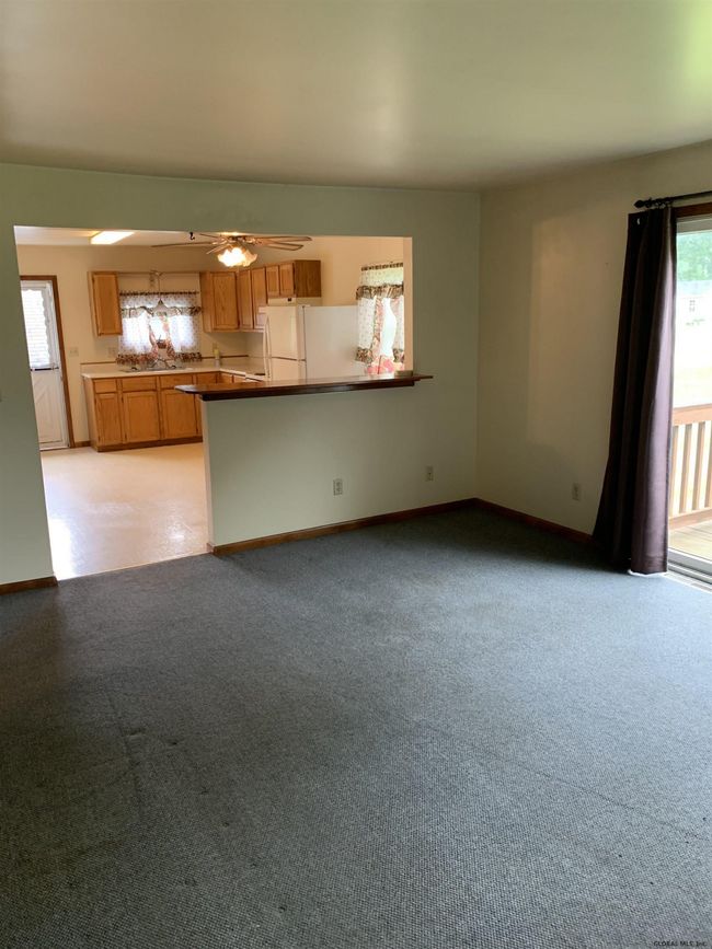 B - 119 Dunsbach Rd, Home with 1 bedrooms, 1 bathrooms and 3 parking in Halfmoon NY | Image 11