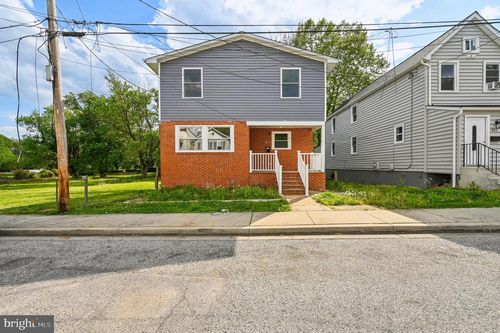 1954 Sponson St, BALTIMORE, MD, 21230-1405 | Card Image