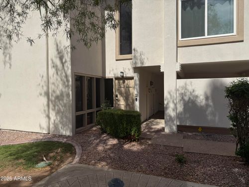 8-7921 E San Miguel Avenue, Scottsdale, AZ, 85250 | Card Image