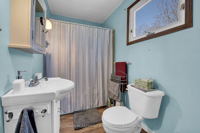 16 Witherspoon Dr, House other with 2 bedrooms, 1 bathrooms and 4 parking in Nanticoke ON | Image 26