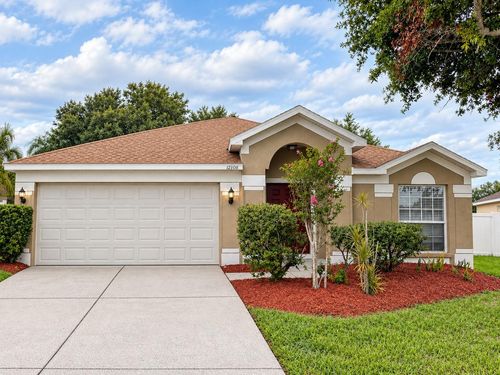 12108 Dawn Vista Dr, Riverview, FL, 33578-3333 | Card Image