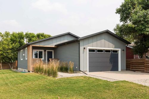 519 Victoria Ave Sw, Monarch, AB, T0L | Card Image