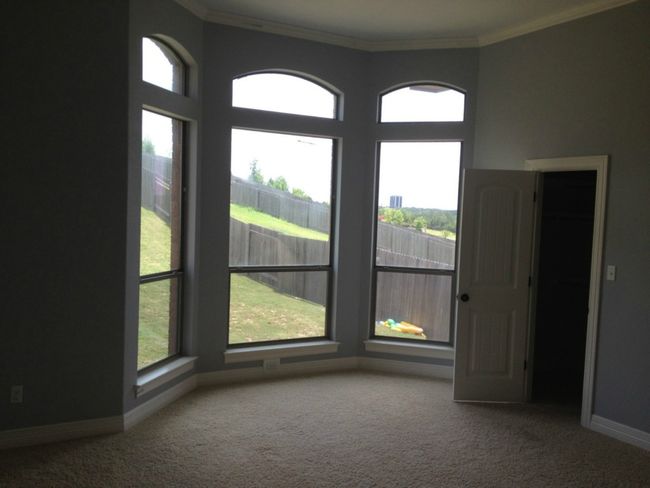 7813 Oteka Cv, House other with 4 bedrooms, 3 bathrooms and 4 parking in Austin TX | Image 21