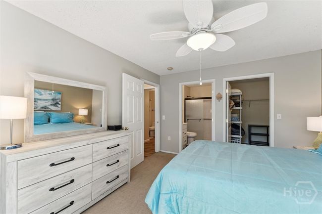 APT-1003 - 12300 Apache Ave, Condo with 2 bedrooms, 2 bathrooms and null parking in Savannah GA | Image 25