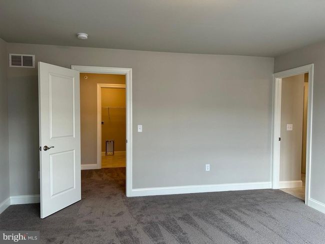 120 Magnolia Dr, Townhouse with 3 bedrooms, 3 bathrooms and null parking in MIDDLETOWN PA | Image 17